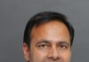 Teacher’s Day: AAP government betrayed Punjab teachers — BJP