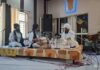 There is no world greater than a mother’s lap – Eyes moistened at the antim ardaas of late Mata Satya Devi in Balachaur