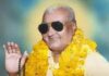 22nd Kabaddi Mahakumbh and Volleyball Tournament in memory of Dhan-Dhan Kullan Di Sarkar Baba Sarwan Dass Maharaj Ji from 25th at village Jalalpur, first prize 71 thousand