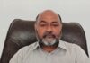“Come, let us together save the youth of Punjab” – BJP leader Ashok Nanowal from Balachaur gives heartfelt call to people of Punjab, says – Our only resolve, drug-free Punjab