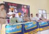 Role of women is important to eradicate drugs from roots – DSP Hemant Malhotra