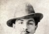 Bhagat Singh’s Jail Notebook (12.9.1929—23 March 1931): Reading, Revolutionary Thought, and the Intellectual Development of a Martyr