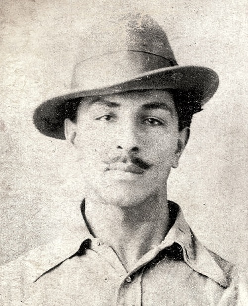 Lahore_conspiracy_case_poster_9th_Oct_193o_jindal_sunam_12x9_copy_cropped