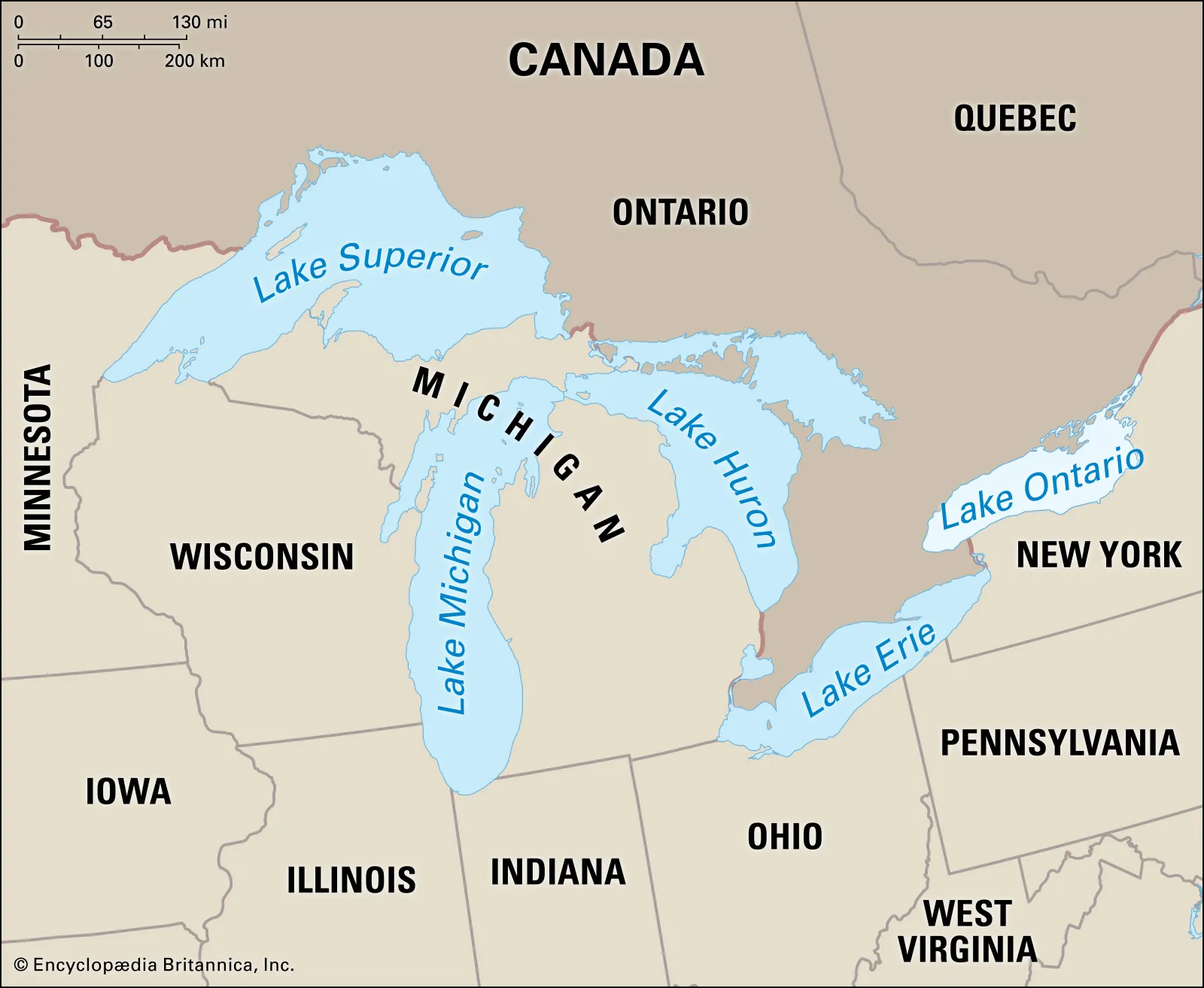 Lake-Ontario-great-lakes-US-canada-united-states
