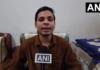 Selective Justice: Lathis for Citizens, Silence for Connections