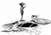 Why “Zero Manual Scavengers” Doesn’t Match What We See on the Ground