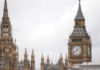 A Government That Isn’t Listening