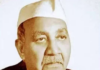 My tribute to Lala Jagat Narayan on his martyrdom day: