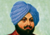 Dyal Singh Majithia: A Charismatic Leader, Visionary, and Man of His Time: An Evaluation