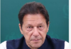 The Politics of Silence: Why Imran Khan’s Teammates Are Finally Speaking Out