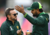 How the PCB Keeps Failing Its Own Credibility