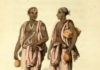 Competitive Brahmin Appeasement – the Crux of Contemporary Impasse