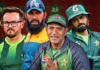 Pakistan Cricket in Chaos: Panic Decisions and Wild Accusations