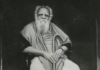 Periyar, Modi and the Contrasting Paths of Religious Politics