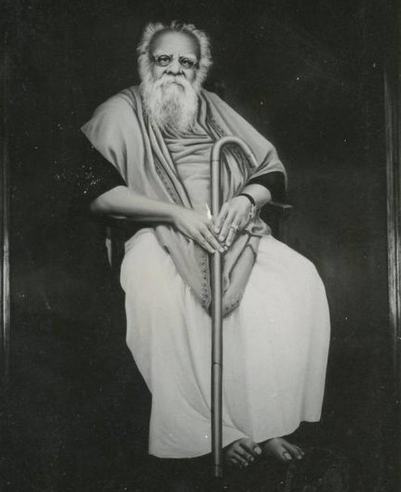 Screenshot 2026-09-17 143202