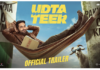 UDTA TEER TRAILER OUT NOW: AYUSHMANN KHURRANA AND SARA ALI KHAN LEAD A HIGH-ENERGY FAMILY ENTERTAINER PACKED WITH COMEDY, CHAOS, ACTION AND HEART