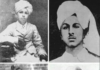 Bhagat Singh: Life, Ideology, Pole Star Revolutionary Socialist, and Prince of Youth: A Review