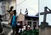 Why Christians Are Being Singled Out in West Bengal