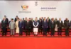 The 18th BRICS Summit: A Success for India?