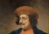 The Reformer Who Picked His Fights: Ram Mohan Roy, Manusmriti, and the Limits of Selective Conscience