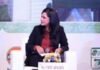 Is Independent Journalism a Dying Trade in India?