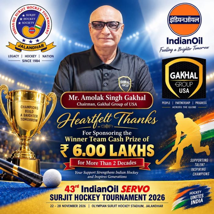 WhatsApp Image 2026-09-19 at 14.09.30