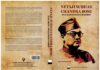 Netaji Subhas Chandra Bose, INA and India’s Freedom Movement