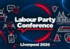 Labour’s Fiscal Cowardice: Spend, Borrow, Defer, Repeat