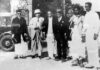 Poona Pact, Dalit Political Power and the Present Electoral System: An Ambedkarite Perspective