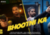 UDTA TEER BEGINS ITS MUSICAL JOURNEY WITH A FUN QUIRKY SONG BHOOTNI KA