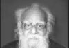 Periyar and the Emancipation of the Oppressed Classes