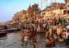 Uttar Pradesh and Kerala: A Comparative Study of Development Indicators, Human Development and Social Transformation