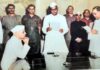 Dr. Ambedkar’s Concept of Constitutional Democracy and BJP’s Majoritarian Democracy