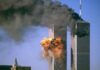 Remembering 9/11 at 25: Where Tragedy Left Its Marks