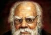 Periyar: Why He Still Matters