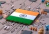 India’s Silicon Push, Can the Country Become the Next Global Chip Hub?