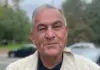 Israeli journalist Gideon Levy receives 2026 PEC Award
