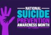 Suicide Prevention Month: How Listening Can Save Lives