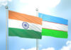 India and Uzbekistan – Notes on Oral History