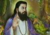 Guru Ravidass’s 650th Gurpurab and Vote Bank Politics