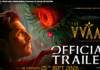 Balaji Goes Beyond the Familiar With The Vvaan, Bringing an Intriguing Tale of Mystery, Folklore and Faith to a Never-Seen-Before Scale