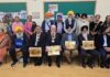 Punjabi Listeners Club – 31st Anniversary