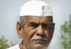 Mahendra Singh Tikait: The Farmer, the Movement, and the Legacy of Kisan Power in India