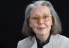 Anne Carson’s Reported Nobel and Her Literary Legacy