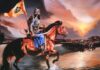 The Execution of Banda Singh Bahadur and Its Aftermath