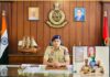 Shooter accused in murder 4 months ago in Aur arrested from Telangana