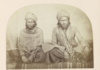 Caste and Politics: The Role of Kambojs in Haryana Politics, 1966–2026: A Review