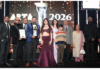 ASIAN RESTAURANT & TAKEAWAY AWARDS 2026 WINNERS ANNOUNCED AT PRESTIGIOUS LONDON AWARDS