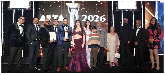 Screenshot 2026-10-13 at 12.20.36 PM