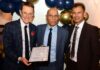 West Midlands’ unsung heroes celebrated at multicultural Thanksgiving event in Birmingham